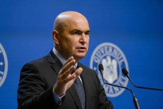 edited ilie bolojan dupa votul pe bugetul pe 2026 nimeni nu va putea risipi efortul romanilor 69bd2f5376762