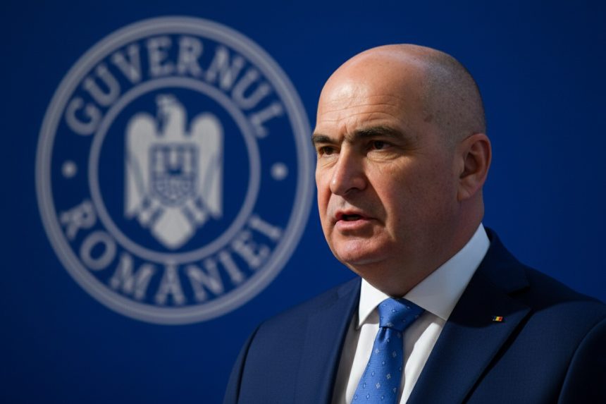 edited ilie bolojan face clarificari privind discutiile din pnl despre o posibila colaborare cu aur am facut o propunere de rezolutie 69c2f4f7368b7