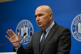 edited ilie bolojan fara politici strategice romania pierde autonomie in criza gazul si ingrasamintele trebuie procesate in tara 69c2ecdee3da7