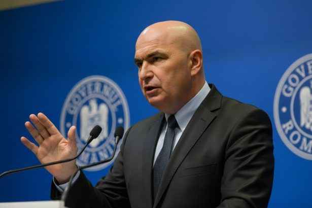 edited ilie bolojan fara politici strategice romania pierde autonomie in criza gazul si ingrasamintele trebuie procesate in tara 69c2ecdee3da7