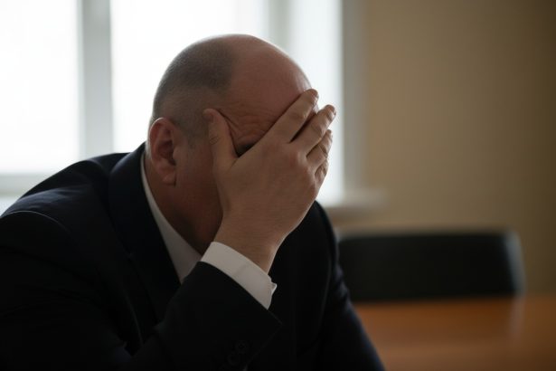 edited ilie bolojan promite o solutie in privinta pretului combustibililor la inceputul saptamanii 69bd6b27cf459