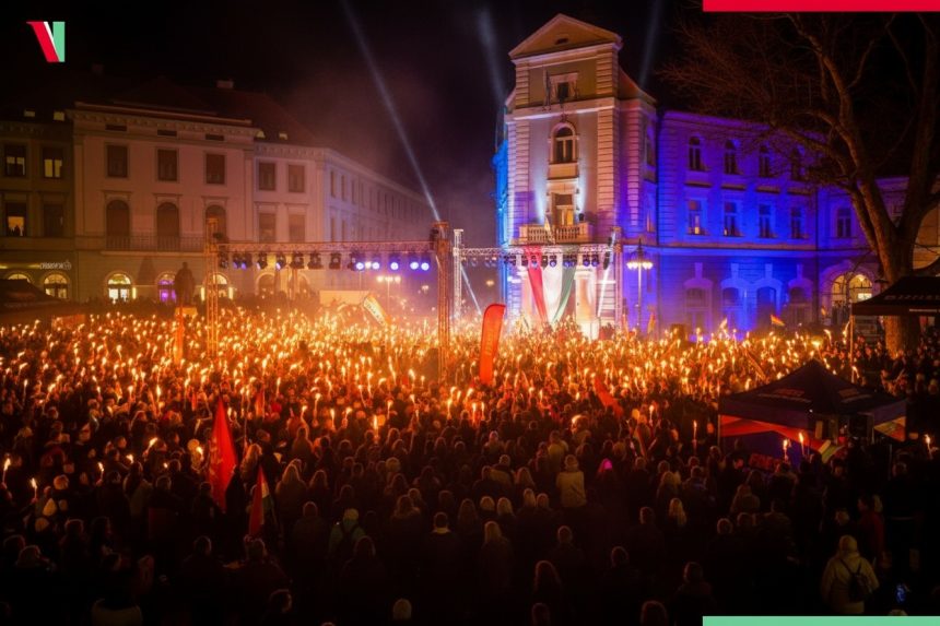 edited in ungaria creste ingrijorarea ca rezultatul alegerilor ar putea fi contestat ce arata sondajele 69bbb3821cc6f