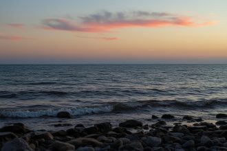 edited inalt oficial american nu suntem pregatiti sa escortam petroliere prin stramtoarea ormuz 69b2b863eacd8