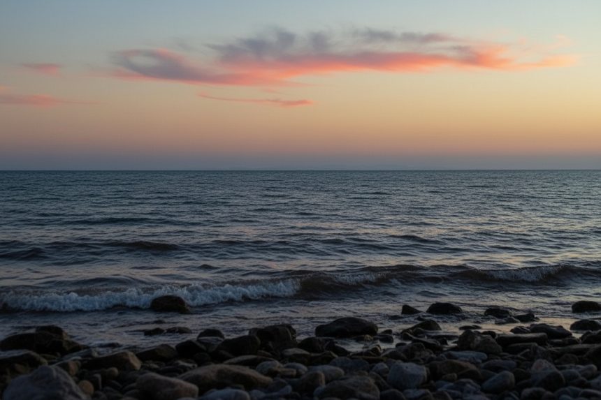 edited inalt oficial american nu suntem pregatiti sa escortam petroliere prin stramtoarea ormuz 69b2b863eacd8