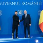 edited intalnire bolojan zelenski guvernul romaniei dispus sa renoveze scolile in care invata copiii etnicilor romani 69b30499e9b5f