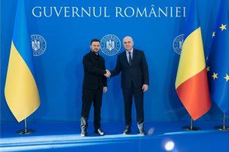 edited intalnire bolojan zelenski guvernul romaniei dispus sa renoveze scolile in care invata copiii etnicilor romani 69b30499e9b5f