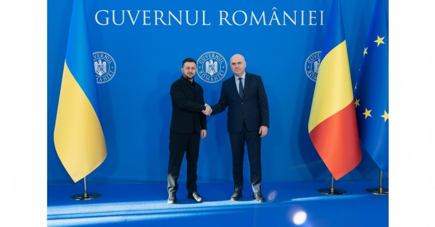 edited intalnire bolojan zelenski guvernul romaniei dispus sa renoveze scolile in care invata copiii etnicilor romani 69b30499e9b5f