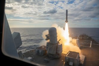 edited iran si a pus vecinii in cap un lider din golf vorbeste despre o escaladare periculoasa 69a422bb66d2c