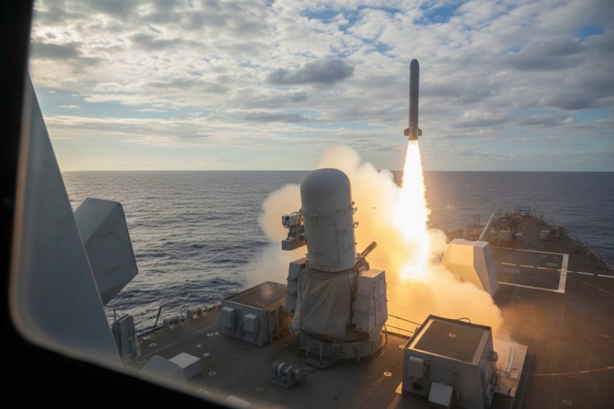 edited iran si a pus vecinii in cap un lider din golf vorbeste despre o escaladare periculoasa 69a422bb66d2c