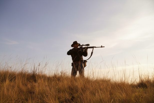 edited iranienii ameninta cu extinderea conflictului daca iranul va fi atacat terestru o sursa militara dezvaluie planul 69c411e934af9