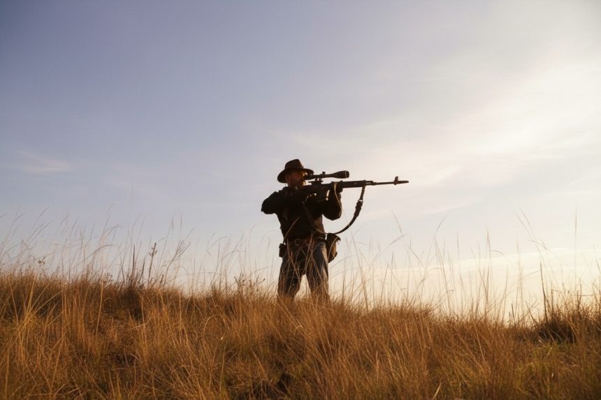 edited iranienii ameninta cu extinderea conflictului daca iranul va fi atacat terestru o sursa militara dezvaluie planul 69c411e934af9