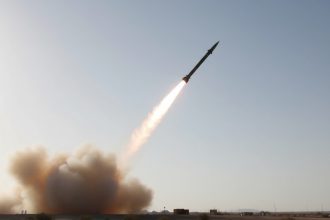 edited iranul ameninta cu lovirea instalatiei nucleare israeliene de la dimona in cazul unei schimbari de regim la teheran 69a962cc26972