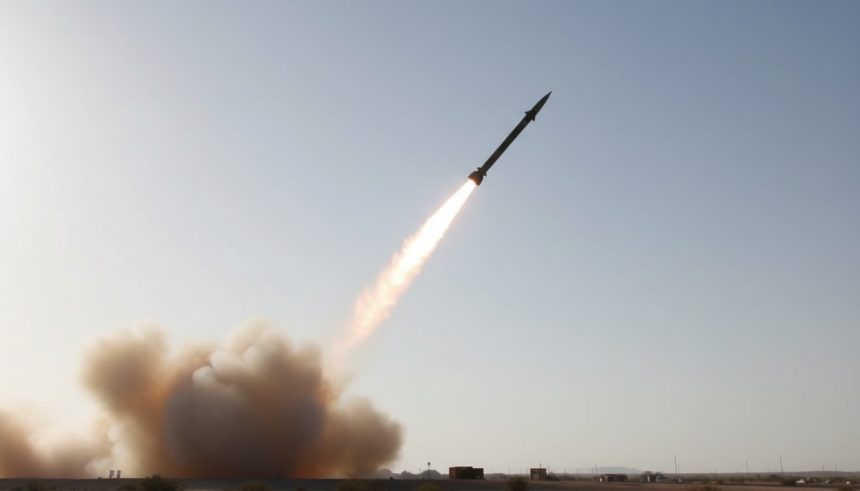 edited iranul ameninta cu lovirea instalatiei nucleare israeliene de la dimona in cazul unei schimbari de regim la teheran 69a962cc26972