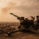 edited israelul anunta ca a atacat pozitii ale guvernului din siria 69bcfdf53fc53