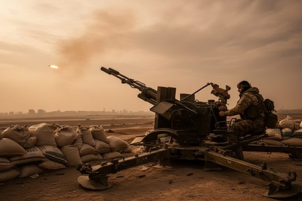 edited israelul anunta ca a atacat pozitii ale guvernului din siria 69bcfdf53fc53