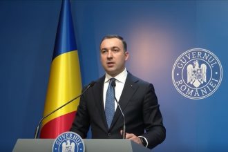 edited ivan odata cu cresterea preturilor la combustibil automat si bugetul de stat a avut o crestere a incasarilor 69c115b332ec5