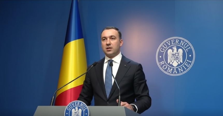 edited ivan odata cu cresterea preturilor la combustibil automat si bugetul de stat a avut o crestere a incasarilor 69c115b332ec5