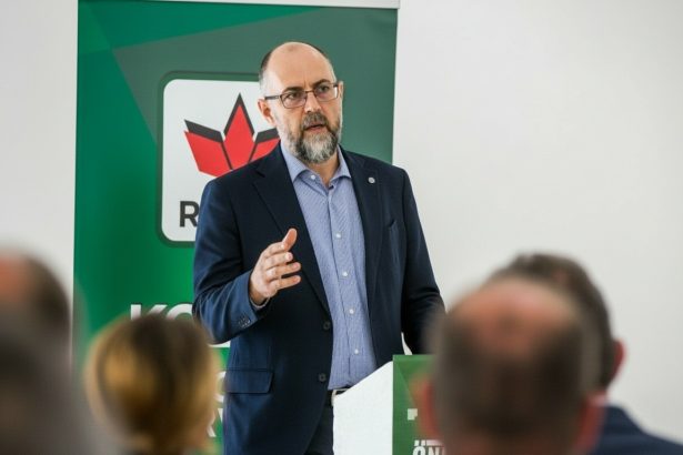 edited kelemen hunor cred ca aceasta coalitie va merge mai departe 69bac59c12587