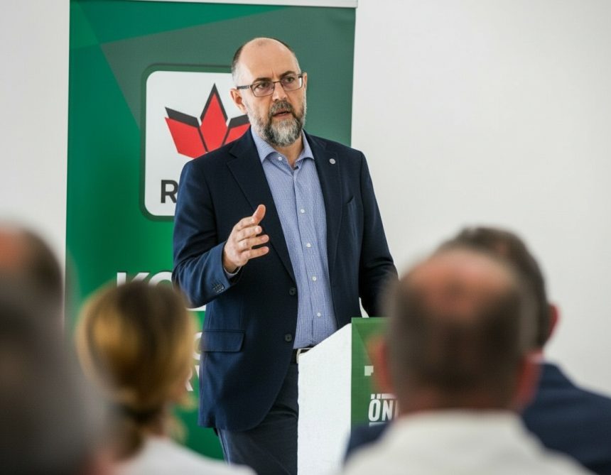 edited kelemen hunor cred ca aceasta coalitie va merge mai departe 69bac59c12587