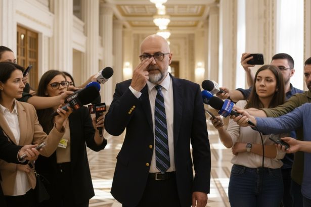 edited kelemen hunor dupa sedinta coalitiei pe tema bugetului este o victorie pentru persoanele vulnerabile 69bbd920bb5d8