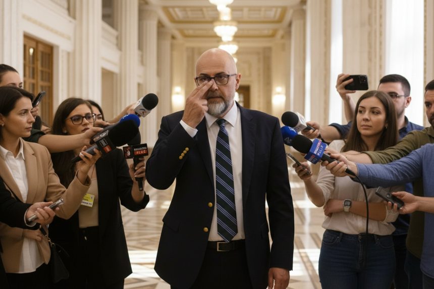 edited kelemen hunor dupa sedinta coalitiei pe tema bugetului este o victorie pentru persoanele vulnerabile 69bbd920bb5d8