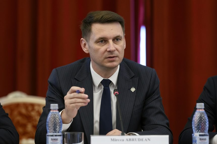 edited liberalii ii raspund lui grindeanu nu stabileste psd cine este premier de la pnl 69ca5bf2d56e4