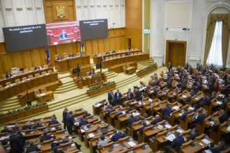 edited liberalii nu vor vota decat amendamentele negociate in coalitie surse 69b808f10d887