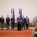 edited lider udmr ruperea coalitiei ar avea consecinte grave alegerile anticipate ar fi numai in avantajul aur un guvern minoritar nu ar fi o idee buna 69cb7c57a781c