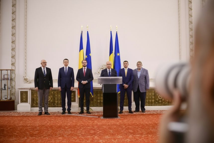 edited lider udmr ruperea coalitiei ar avea consecinte grave alegerile anticipate ar fi numai in avantajul aur un guvern minoritar nu ar fi o idee buna 69cb7c57a781c