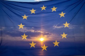 edited liderii decid sa amane discutia privind bugetul ue pana la urmatorul summit 69bc798e560d2