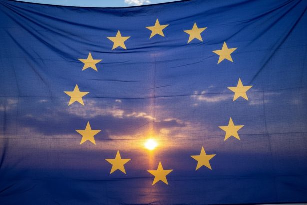 edited liderii decid sa amane discutia privind bugetul ue pana la urmatorul summit 69bc798e560d2