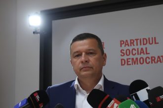 edited liderii psd intalnire inainte de sedinta coalitiei pentru discutii pe buget 69ae828391fbb
