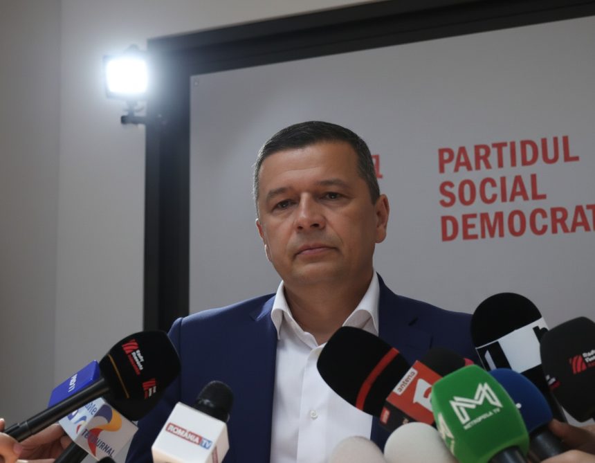 edited liderii psd intalnire inainte de sedinta coalitiei pentru discutii pe buget 69ae828391fbb