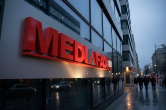 edited liderii ue solicita un moratoriu asupra atacurilor impotriva instalatiilor energetice si de apa din orientul mijlociu 69bc760801f21 scaled 1