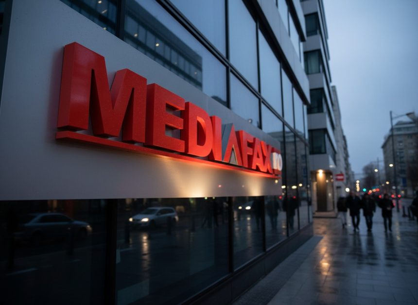 edited liderii ue solicita un moratoriu asupra atacurilor impotriva instalatiilor energetice si de apa din orientul mijlociu 69bc760801f21 scaled 1