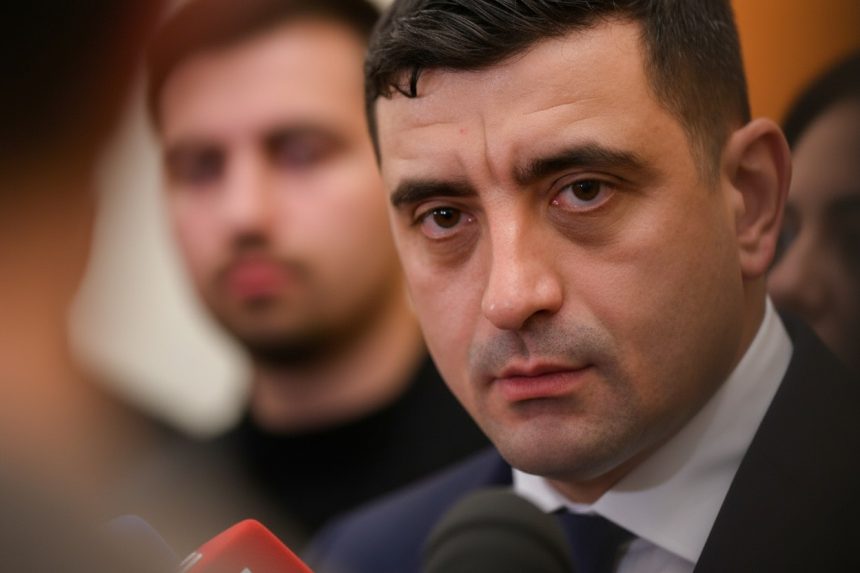 edited liderul aur prezent in sua va avea un discurs in cadrul conferintei alliance of sovereign nations dupa presedintele camerei reprezentantilor 69a8937622382