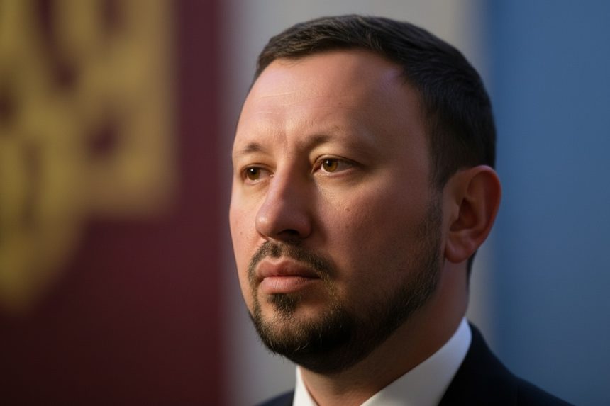 edited liderul pnl bacau il acuza pe primarul usr al orasului de minciuni si atacuri nejustificate la adresa guvernului 69c6ce9677a7a