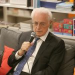 edited lionel jospin fost premier al frantei a murit la 88 de ani 69c103047c46f