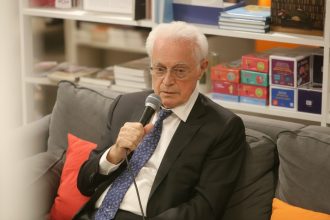 edited lionel jospin fost premier al frantei a murit la 88 de ani 69c103047c46f