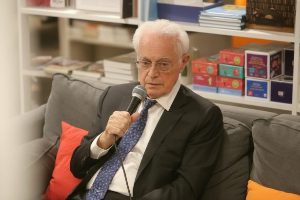 edited lionel jospin fost premier al frantei a murit la 88 de ani 69c103047c46f