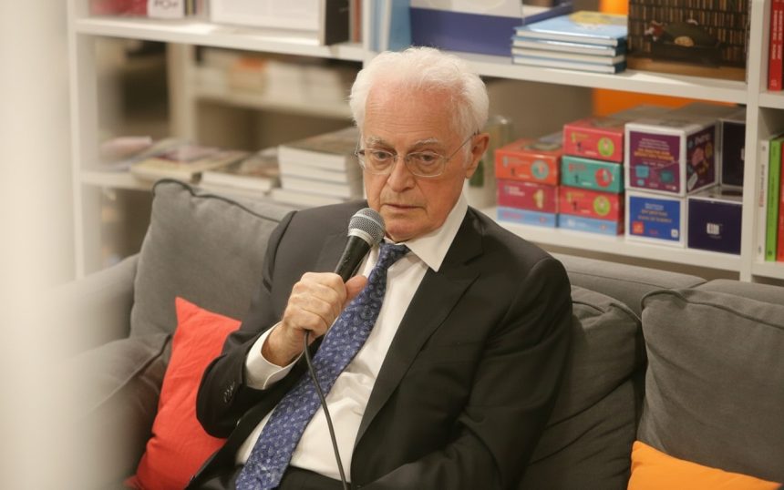 edited lionel jospin fost premier al frantei a murit la 88 de ani 69c103047c46f