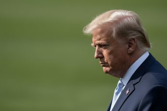 edited lovitura grea pentru trump si republicani o democrata castiga alegerile in mar a lago unde presedintele sua are resedinta 69c38193926c7