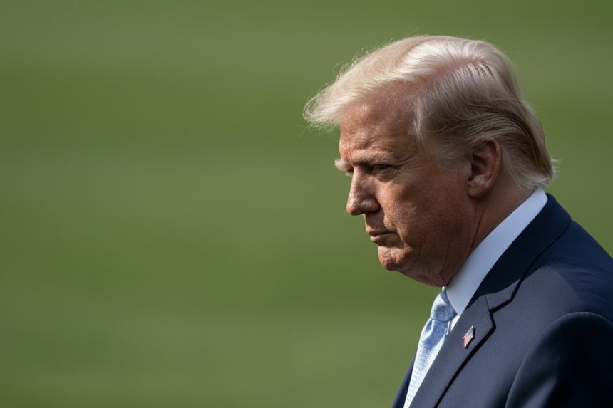 edited lovitura grea pentru trump si republicani o democrata castiga alegerile in mar a lago unde presedintele sua are resedinta 69c38193926c7