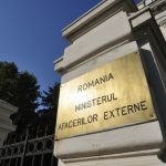 edited mae avem in atentie un numar de circa 16 000 de cetateni in regiune 3 000 de cetateni solicita ajutor pentru repatriere 69a6d61a6ce52