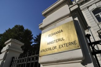 edited mae avem in atentie un numar de circa 16 000 de cetateni in regiune 3 000 de cetateni solicita ajutor pentru repatriere 69a6d61a6ce52