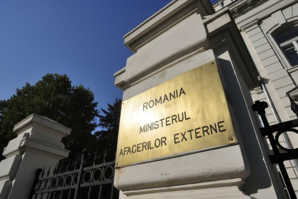 edited mae avem in atentie un numar de circa 16 000 de cetateni in regiune 3 000 de cetateni solicita ajutor pentru repatriere 69a6d61a6ce52