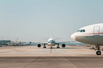 edited mae despre grupul de elevi blocat in dubai sunt in siguranta sunt o prioritate 69a6dbf7ac7f5