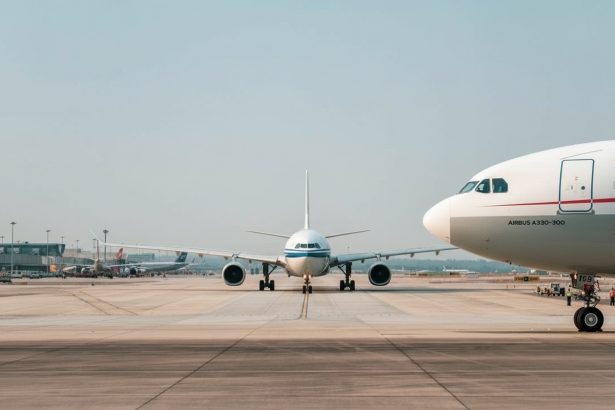 edited mae despre grupul de elevi blocat in dubai sunt in siguranta sunt o prioritate 69a6dbf7ac7f5