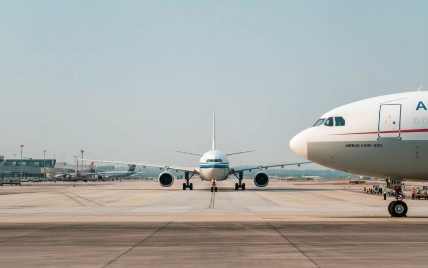 edited mae despre grupul de elevi blocat in dubai sunt in siguranta sunt o prioritate 69a6dbf7ac7f5