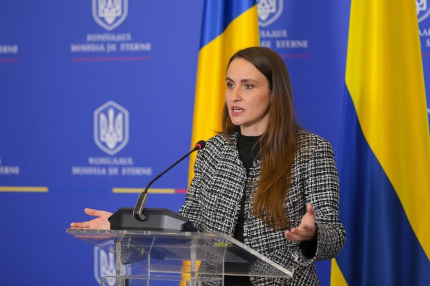 edited mae l a convocat pe insarcinatul cu afaceri al iranului la bucuresti ce explicatii i s au cerut iranianului 69a743122fd4c